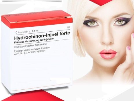 Hydroquinone_whitening_injectionابر_تبييض_هيدروكينون