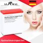 Hydroquinone_whitening_injectionابر_تبييض_هيدروكينون