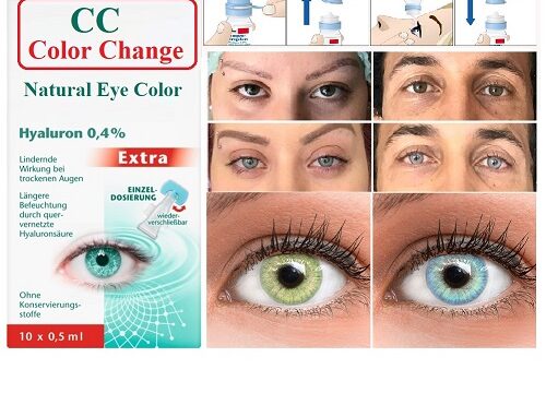 eye_color_change_قطرة_تغيير_لون_العين