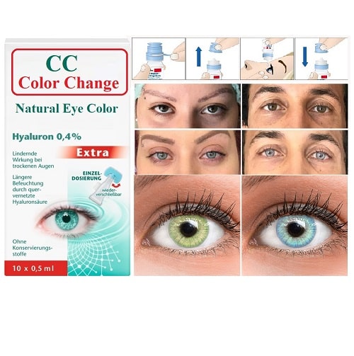 eye_color_change_قطرة_تغيير_لون_العين