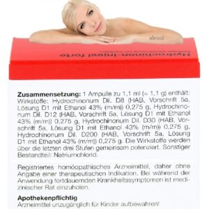 hydroquinone_injection_ابر_تبييض_هيدروكينون