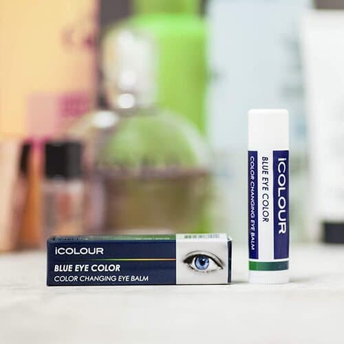 icolour-color-changing-eye-balmبلسم-متغير-لون-العين_تغيير-لون-العيون.jpg